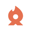 Icon for thedyrt.com