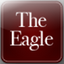 Icon for theeagle.com