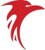 Icon for theeagleonline.com.ng