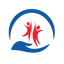 Icon for theeducationinfo.com
