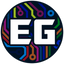 Icon for theelectronicgoldmine.com