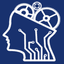 Icon for theengineeringmindset.com