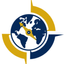 Icon for theenglishnavigator.com