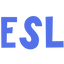Icon for theesleducator.com