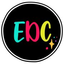 Icon for theeverydayclassroom.com