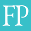 Icon for thefairyprintsess.com