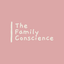 Icon for thefamilyconscience.com