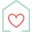 Icon for thefamilyyears.com