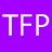 Icon for thefamouspersonalities.com