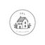 Icon for thefarmhouselife.com
