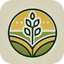 Icon for thefarminginsider.com
