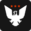 Icon for thefederalist.com