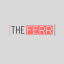 Icon for theferr.com