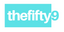 Icon for thefifty9.com