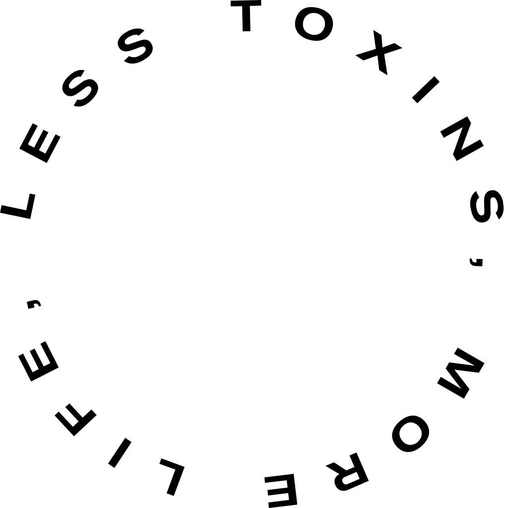 Icon for thefiltery.com