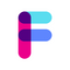 Icon for thefim.org