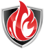 Icon for thefiresafetyguys.net