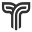 Icon for thefitandflourish.com