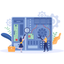 Icon for thefixitlab.com