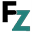 Icon for thefixturezone.com