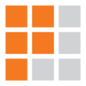 Icon for theflooringfactory.com