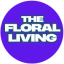 Icon for thefloralliving.com
