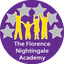 Icon for theflorence.academy