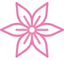 Icon for thefloristguide.com