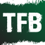 Icon for thefootballbeat.com