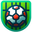 Icon for thefootballeducator.com