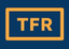 Icon for thefootballranker.com
