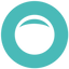 Icon for thefoothub.com.au
