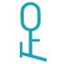 Icon for thefootpractice.com