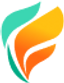 Icon for theforgerecovery.com