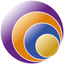Icon for theformativegroup.co.uk