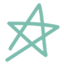 Icon for thefosteralliance.org
