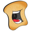 Icon for thefreshtoast.com