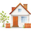 Icon for thefrugalhomemaker.com