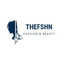 Icon for thefshn.com