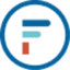 Icon for thefunctionary.com