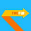 Icon for thefw.com