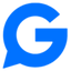 Icon for thegadgetlite.com