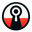 Icon for thegame-room.com