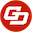 Icon for thegamedayfootball.com