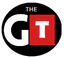 Icon for thegamestoday.com