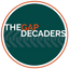 Icon for thegapdecaders.com