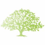 Icon for thegarden.org