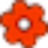 Icon for thegardenmagazine.com