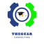 Icon for thegearconsulting.com