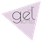 Icon for thegelbottle.com